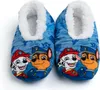Paw Patrol Homesocks für Jungen - ABS Winter Hausschuhe Produktbild-Vorschau 2