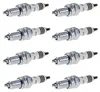 NGK Zündkerze DCPR8EIX für Produktbild-Vorschau 28