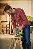 Ryobi R18JS-7 Brushless Akku-Stichsäge Produktbild-Vorschau 9