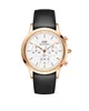 Daniel Wellington Iconic DW00100646 Produktbild-Vorschau 1