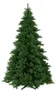 Weihnachtsbaum „Spessarttanne Classic“ PVC 19001 Produktbild-Vorschau 2