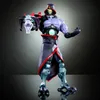 Masters of the Universe HYC46, 6 rok/roky, Vícebarevný, Náhled obrázku produktu 10