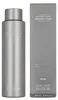 Babor Resurface Renewal Toner 200ml Náhľad obrázku produktu 1