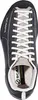 Scarpa Mojito Iron Gray Größe EU 47 Normal Produktbild-Vorschau 13