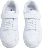 Champion RD 2.0 LOW Kinder Sneaker Basketball Uni Produktbild-Vorschau 12