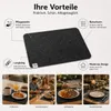 Platzset 8er Set Tischset Platzmatte Platzdecke Tischmatte Produktbild-Vorschau 7