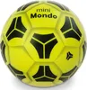 Mini-ballon de foot écologique Unice 150 Mm One Size Voir les images du produit 2