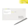 TopStick -  Etiket  8708 70x42.3mm wit 2100st Produktbild-Vorschau 2