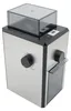 DeґLonghi KG89 Kaffeemьhle Produktbild-Vorschau 12