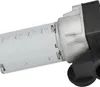 Pompe à eau pour BMW Série 3 E46 E90 E91 320d 330d 335d Voir les images du produit 2