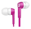 Philips Sluchátka CitiScape do uší SHE7050PK/00, Kabel, 19 Náhled obrázku produktu 2