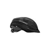 GIRO Fahrradhelm - REGISTER - Schwarz (54–61 cm) Produktbild-Vorschau 5