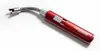 ROTHENBERGER Industrial Elektronik Stabanzünder USB Flexi - Produktbild-Vorschau 3