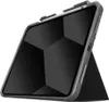 stm goods, étui de protection pour iPad 10.9 Dux Plus, Voir les images du produit 3