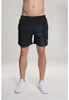 Urban Classics Badeshort Herren Block Swim Shorts Produktbild-Vorschau 19