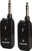 NUX Wireless System C-5RC 5.8GHz für Gitarre Produktbild-Vorschau 10