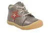 Pepino Halbschuhe Halbschuhe Leder Produktbild-Vorschau 9