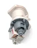 Pumpe, Laugenpumpe passend für Bosch, Siemens Waschmaschine Produktbild-Vorschau 3