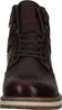 Bullboxer : Bottes pour hommes, doublure chaude, bottines à Voir les images du produit 8