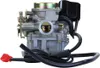 Carburateur Naraku China Motor 139Qma/Qmb Voir les images du produit 3