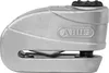 ABUS GRANIT Detecto X Plus 8008 2.0 Voir les images du produit 18