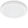 B-Kartonage Briloner  Cool & Chill LED Deckenlampe 21W Produktbild-Vorschau 2