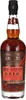 Planteray Overproof O.F.T.D. Rum 69% Vol. 0.7L Produktbild-Vorschau 3