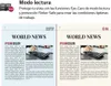 Lg 32Mn500M-B.aeu Lg 32Mn500M-B Voir les images du produit 21