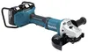 Makita DGA900Z Akku-Winkelschleifer Produktbild-Vorschau 14