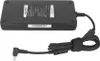 Nabíjačka pre Asus 20v 14a 280W 6,0x3,7mm Náhľad obrázku produktu 3
