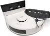 Roboter Aspirador ECOVACS Deebot N20 5200 mAh Produktbild-Vorschau 27