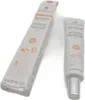 Erborian BB Cream, BB krém, 40 ml, Unisex, Ochrana proti Náhled obrázku produktu 12