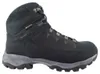 Meindl Obuv Ohio Lady 2 Gtx, 3888049 Náhľad obrázku produktu 19