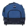 Reisetrolley Reisetasche Elephant Travel Trolley Cruiser Produktbild-Vorschau 14