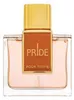 Rue Broca Pride woda perfumowana dla kobiet 100 ml Podgląd zdjęcia produktu 2