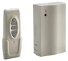 Celexon 1090796, 19 kg Produktbild-Vorschau 6