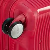 American Tourister Spinner so 4 kolieskami 55 cm EXP Náhľad obrázku produktu 13
