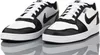 Sportschuhe für Herren Nike Ebernon Low Prem, AQ1774 102, Produktbild-Vorschau 10