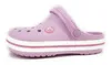 CROCS Clogs Kinder 63726F63735F323037303036 Rosa 29 EU Produktbild-Vorschau 7