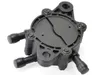 Benzínové čerpadlo pre Briggs & Stratton B&S 491922 597338 Náhľad obrázku produktu 5