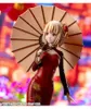 Kopie van het Taito PVC-beeldje "Attack on Titan", met Hans Productafbeelding-voorbeeld 18