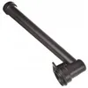 Tubo flessibile del refrigerante per Karcher HD 855 890 Anteprima dell’immagine prodotto 1