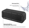 TechniSat BLUSPEAKER OD TWS | Altoparlante Bluetooth da Anteprima dell’immagine prodotto 3