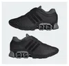 Adidas Chaussures Megaride S2, JR4743 Voir les images du produit 7
