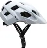 agu XC MTB Fahrradhelm, mit Visier Produktbild-Vorschau 3