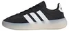 Adidas Errores de Foto BARREDA DECODE J in Produktbild-Vorschau 7