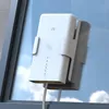 Montážna sada pre ZTE MC889/MC7010 Náhľad obrázku produktu 12