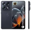 Motorola signature , 17,2 cm (6.78"), 16 GB, 512 GB, 50 MP, Náhľad obrázku produktu 1