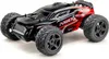 Absima RC Truggy RTR, Bugina, 1:14, 1500 mAh, 795 g Náhled obrázku produktu 1