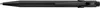 Black Code Kugelschreiber schwarz Produktbild-Vorschau 3